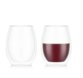 skal merlot
